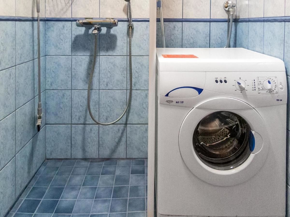 Дома для отпуска Holiday Home Kuerkartano 2-sulo Экясломполо-23