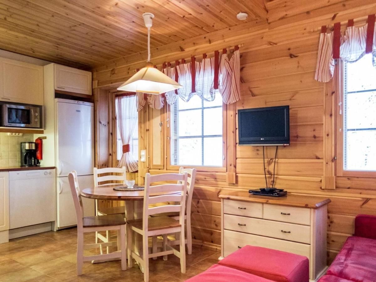 Дома для отпуска Holiday Home Kuerkartano 2-sulo Экясломполо-29