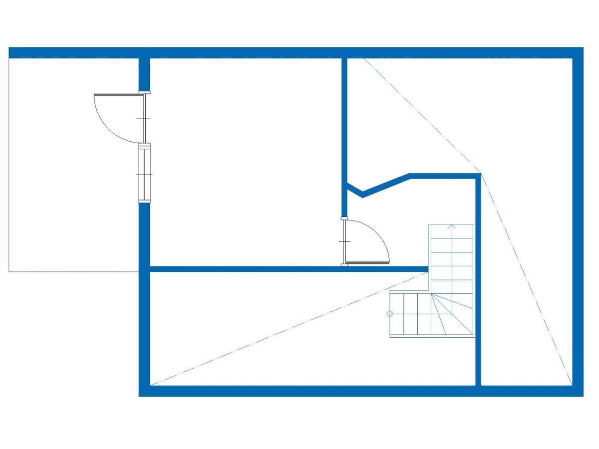 Дома для отпуска Holiday Home Kuerkartano 2-sulo Экясломполо-31