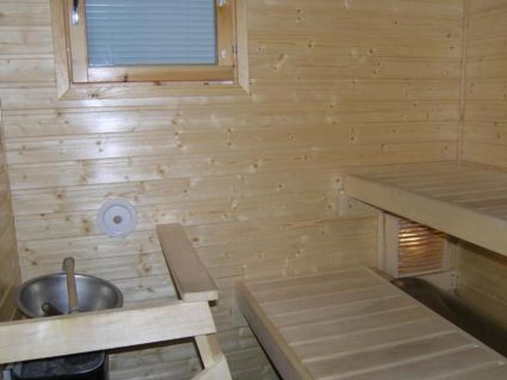 Дома для отпуска Holiday Home Kuerkartano 2-sulo Экясломполо-35