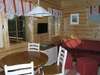 Дома для отпуска Holiday Home Kuerkartano 2-sulo Экясломполо-6