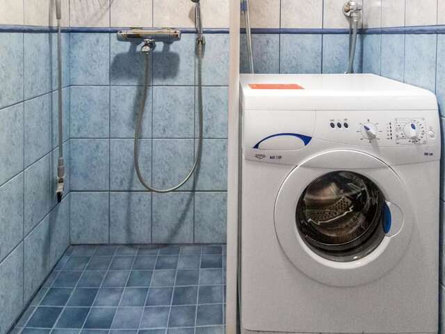 Дома для отпуска Holiday Home Kuerkartano 2-sulo Экясломполо-22