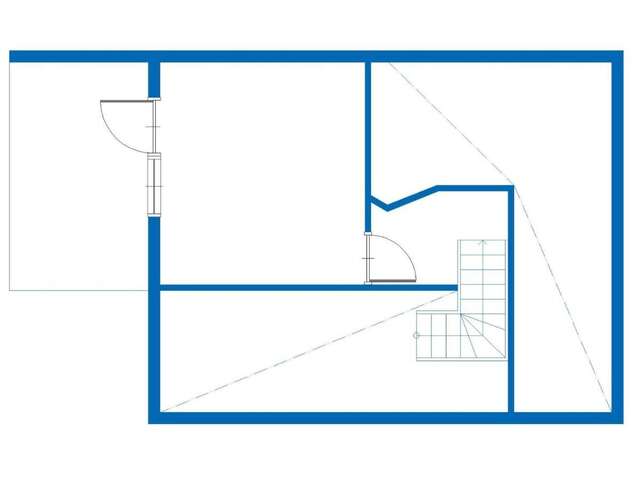 Дома для отпуска Holiday Home Kuerkartano 2-sulo Экясломполо-30
