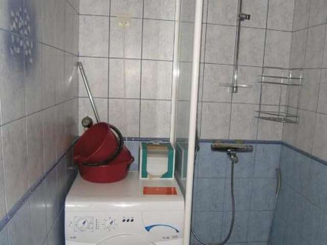 Дома для отпуска Holiday Home Kuerkartano 2-sulo Экясломполо-47